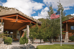 Legacy Lodge at Jackson Hole - Gallery Image 6