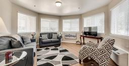 The El Dorado - Sky Active Living - Gallery Image 5