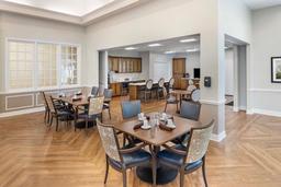 Bedford Estates Senior Living - Gallery Image 6