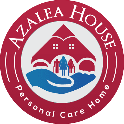 Azalea House - Gallery Image 4