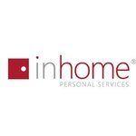 In Home Personal Services - Skokie, IL - Gallery Image 1