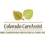 Colorado CareAssist - Denver, CO - Gallery Image 1