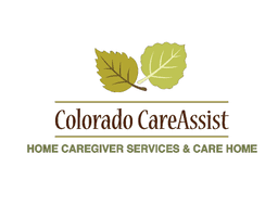 Colorado CareAssist - Denver, CO - Gallery Image 2