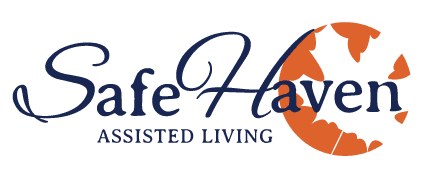 Safe Haven Assisted Living - Gallery Image 2