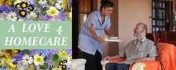 A Love 4 Homecare,Inc - Gallery Image 6