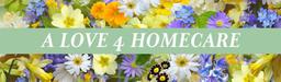 A Love 4 Homecare,Inc - Gallery Image 1