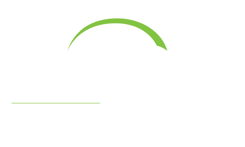 East Ridge Retirement Village a CCRC