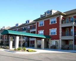 Silvercreek Senior Living - Gallery Image 5