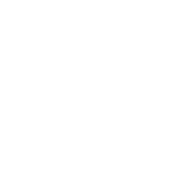 Elmcroft of Saxonburg