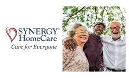 Synergy Home Care of Prosper - Gallery Image 5