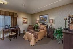 Mainplace Senior Living - Gallery Image 3