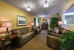 Mainplace Senior Living - Gallery Image 4