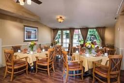 Mainplace Senior Living - Gallery Image 5