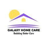 Galaxy Home Care - Gallery Image 1