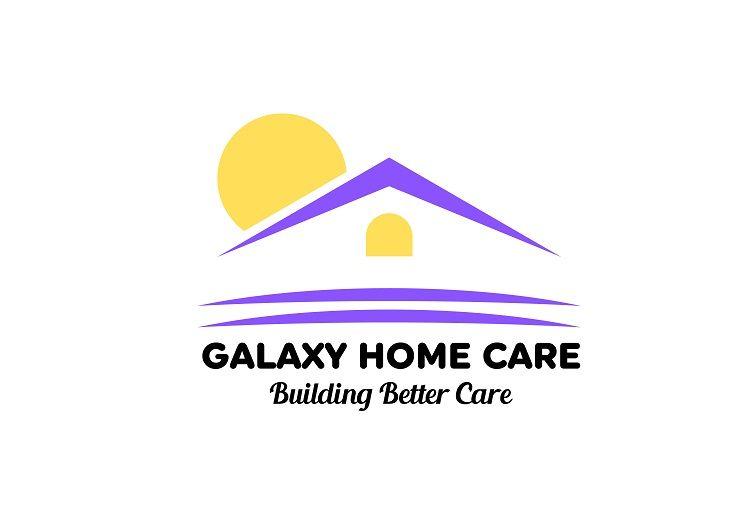 Galaxy Home Care - Gallery Image 2