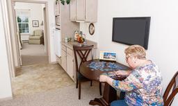 ProHealth Regency Senior Communities Muskego - Gallery Image 2