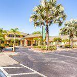 Sun City Senior Living - Gallery Image 1