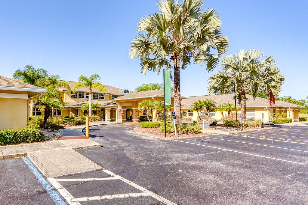 Sun City Senior Living - Gallery Image 4