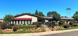 Apple Ridge Assisted Living - Gallery Image 1