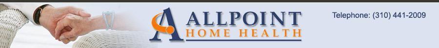 ALLPoint Home HealthHome Care - Gallery Image 1