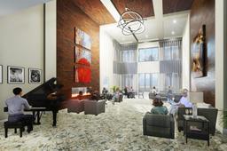 Windsor Pointe of Jacksonville - Gallery Image 2