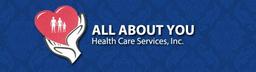 All About You Health Care Services, Inc. - Gallery Image 1