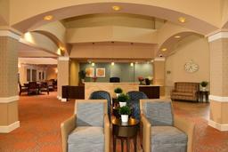 Thunderbird Senior Living - Gallery Image 5