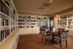 Thunderbird Senior Living - Gallery Image 4