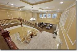 Canterfield of Kennesaw - Gallery Image 5