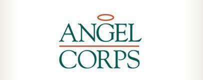 Angel Corps - Gallery Image 1