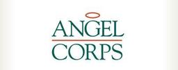 Angel Corps - Gallery Image 1