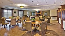 Grand Arbor Senior Living - Gallery Image 1