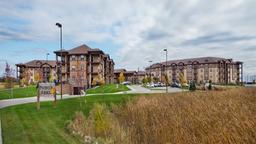 Grand Arbor Senior Living - Gallery Image 3