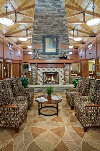 Grand Arbor Senior Living - Gallery Image 4