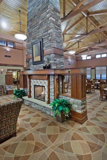 Grand Arbor Senior Living - Gallery Image 6