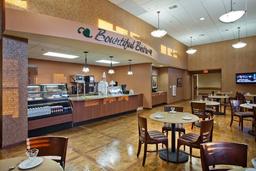 Grand Arbor Senior Living - Gallery Image 4