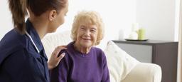 Gallagher Home Care Services - Gallery Image 3