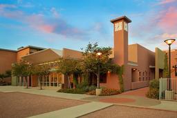 Beatitudes Campus - Gallery Image 1