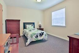 Brookdale Hearthstone Moses Lake - Gallery Image 1