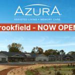 Azura Assisted Living and Memory Care of Brookfield at Mierow Farm - Gallery Image 5