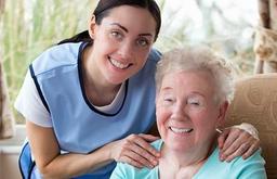 Angels On Mission Home Care Services - Gallery Image 3