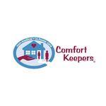 Comfort Keepers Boynton Beach - Gallery Image 1