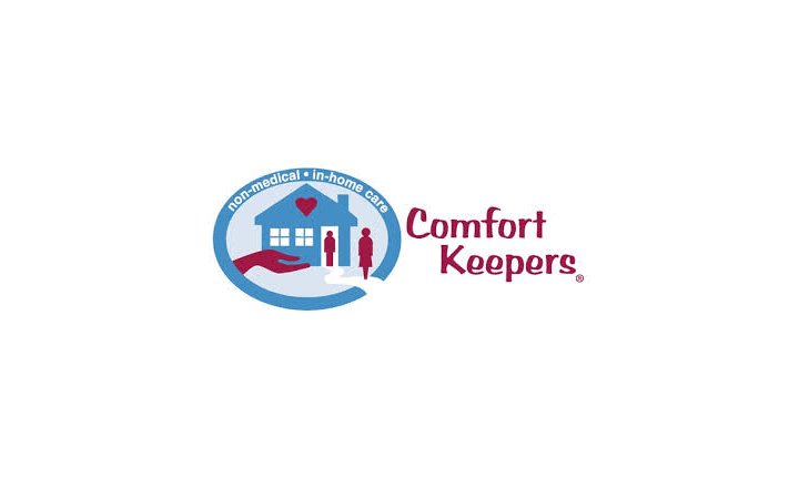 Comfort Keepers Boynton Beach - Gallery Image 2