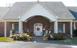 Heritage Assisted Living - Papermill - Gallery Image 3