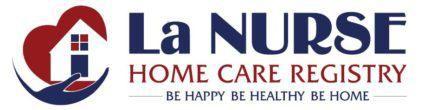 La Nurse Home Care RegistryDelray Beach