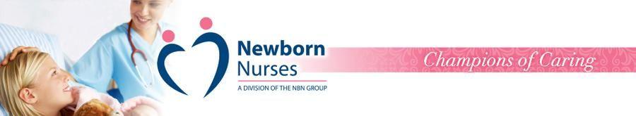 New Born Nurses - Gallery Image 2