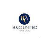 B&C United Home Care - Gallery Image 2