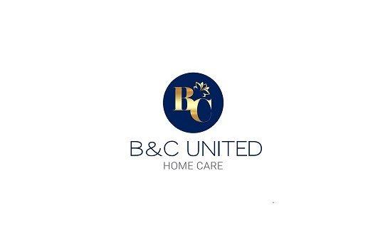 B&C United Home Care - Gallery Image 1