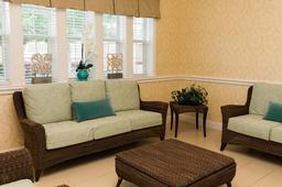 Creekside Alzheimer’s Special Care Center - Gallery Image 5