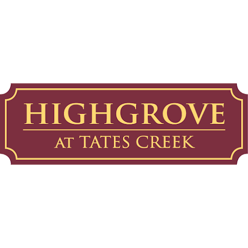 Highgrove at Tates Creek - Gallery Image 4